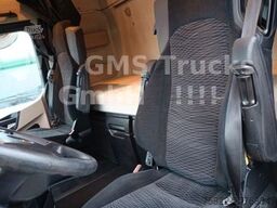 MERCEDES-BENZ Actros 1843 / Retarder / German