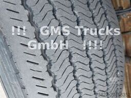 MERCEDES-BENZ Actros 1836 / 4X4 ALLRAD / 3 Pedal / Full Steel