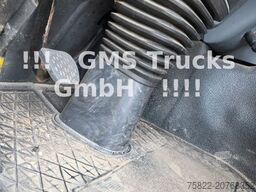 MERCEDES-BENZ Actros 1836 / 4X4 ALLRAD / 3 Pedal / Full Steel