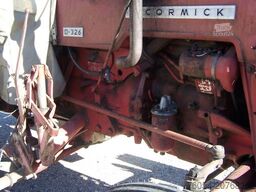 MCCORMICK d-326