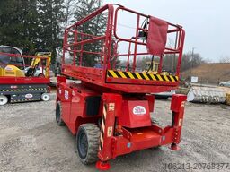 IMER IT12180 ED hybrid Diesel + Elektroaku 14m