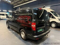 HYUNDAI H-1 Kasten Klima R-CAM AHK 2,3T TÜV 09/2027