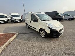 Fiat Fiorino cargo 1.3 mjt 95cv SX
