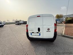 Fiat Fiorino cargo 1.3 mjt 95cv SX