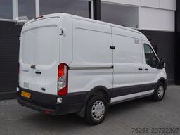 Ford Transit 2.0 TDCI 130PK L2H2 EURO 6 - A/C Climat...
