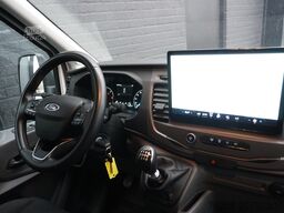 Ford Transit 2.0 TDCI 130PK L2H2 EURO 6 - A/C Climat...