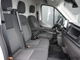 Ford Transit 2.0 TDCI 130PK L2H2 EURO 6 - A/C Climat...