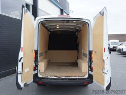 Ford Transit 2.0 TDCI 130PK L2H2 EURO 6 - A/C Climat...