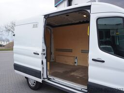 Ford Transit 2.0 TDCI 130PK L2H2 EURO 6 - A/C Climat...