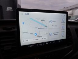 Ford Transit 2.0 TDCI 130PK L2H2 EURO 6 - A/C Climat...