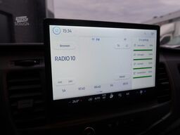 Ford Transit 2.0 TDCI 130PK L2H2 EURO 6 - A/C Climat...