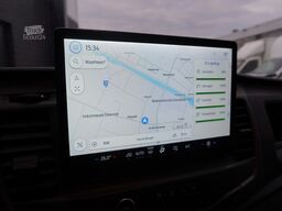 Ford Transit 2.0 TDCI 130PK L2H2 EURO 6 - A/C Climat...