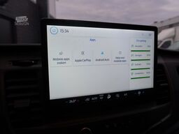 Ford Transit 2.0 TDCI 130PK L2H2 EURO 6 - A/C Climat...