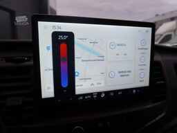 Ford Transit 2.0 TDCI 130PK L2H2 EURO 6 - A/C Climat...