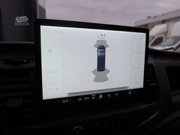 Ford Transit 2.0 TDCI 130PK L2H2 EURO 6 - A/C Climat...