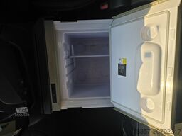 Volvo FH 500 Globetrotter