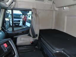 Iveco Stralis 420 + euro 6