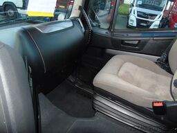 Iveco Stralis 420 + euro 6