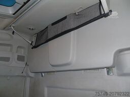 Iveco Stralis 420 + euro 6