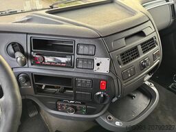 DAF XF 480 Superspace