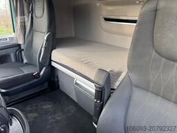 DAF XF 480 Superspace