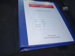 Iveco Daily 35S14 CUSTERS 12 METER SKY WORKER EURO 6 ...