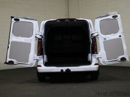 Ford E-Transit Custom 320 L1 H1 Limited 65 kWh 218pk...