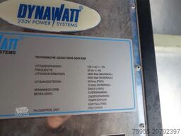 MAN 15 224-with winch 2500liter tank manual gearbox...