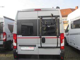 PILOTE V630J*Automatik*