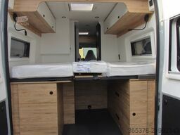 PILOTE V630J*Automatik*