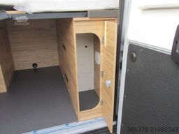 PILOTE V630J*Automatik*