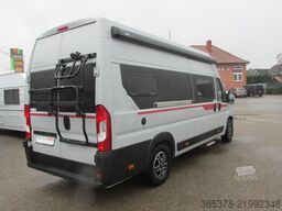 PILOTE V633M*Hubbett*Automatik*AHK *