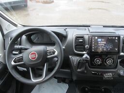 PILOTE V633M*Hubbett*Automatik*AHK *