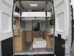 PILOTE V633M*Hubbett*Automatik*AHK *