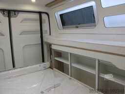PILOTE V633M*Hubbett*Automatik*AHK *