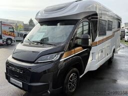 MALIBU T 470 RB LE K comfort  Frühjahrsangebot 2026