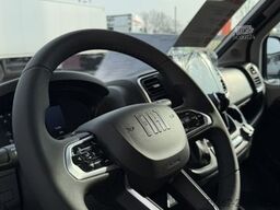 MALIBU T 470 RB LE K comfort  Frühjahrsangebot 2026