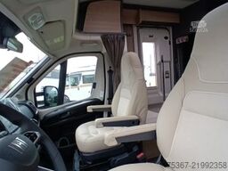 MALIBU T 470 RB LE K comfort  Frühjahrsangebot 2026