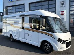 MALIBU I 490 LE 4.2t