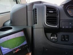MALIBU I 490 LE 4.2t