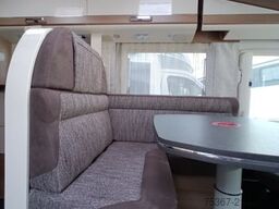 MALIBU I 490 LE 4.2t