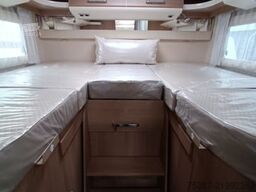 MALIBU I 490 LE 4.2t