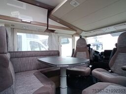 MALIBU I 490 LE 4.2t