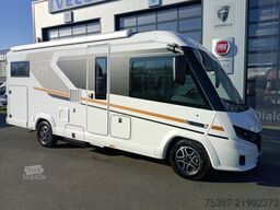 MALIBU I 470 RB LE K comfort 4,2t Frühjahrsangebot 2026
