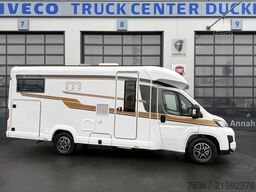 MALIBU T 470 RB LE K comfort Frühjahrsangebot 2026