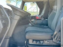 VOLVO FMX * Kipper 5,75m *PK 34002-SH F/FUNK *8x4