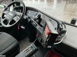 SPC Orłowski SPC Orłowski SPC Orłowski