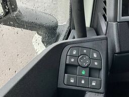 DAF FAG XD 300 Euro 6 Geesink 18m³