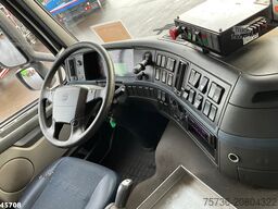Volvo FM 300 VDK 20m³ Just 175.171 km!