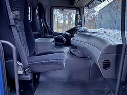 Mercedes-Benz Actros 2532 - 1. Hand - 192 TKm - EURO5